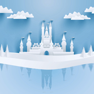 三级做爱真人视频app
