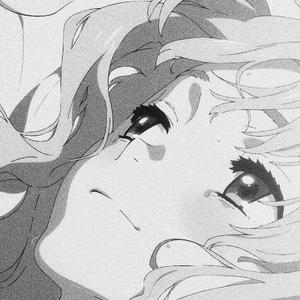 三级做爱真人视频app
