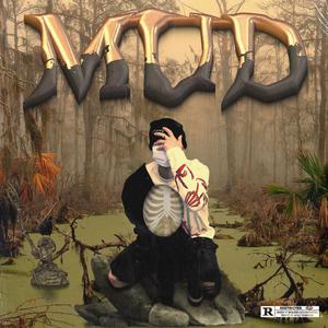 三级做爱真人视频app
