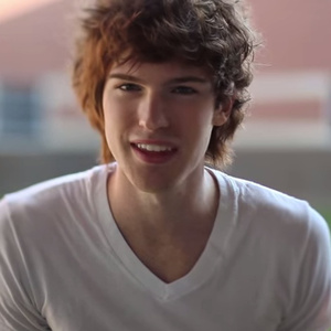 三级做爱真人视频app
