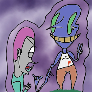 三级做爱真人视频app
