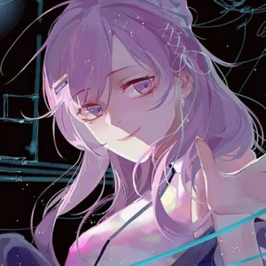 三级做爱真人视频app
