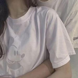 三级做爱真人视频app
