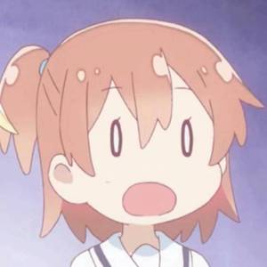 三级做爱真人视频app
