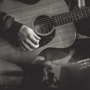 三级做爱真人视频app
