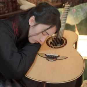 三级做爱真人视频app
