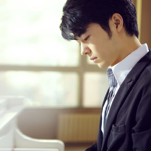 三级做爱真人视频app
