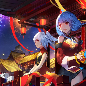 三级做爱真人视频app
