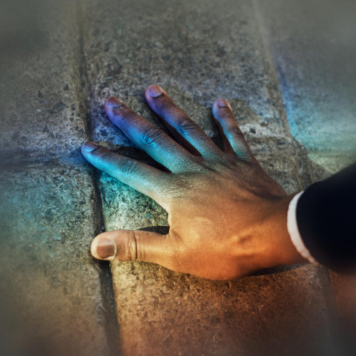 三级做爱真人视频app
