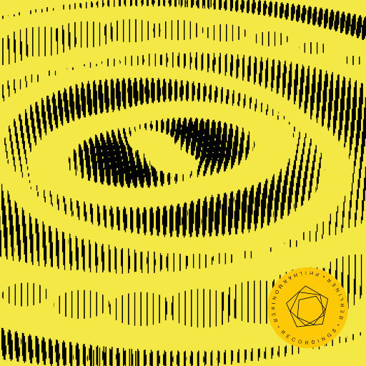 三级做爱真人视频app
