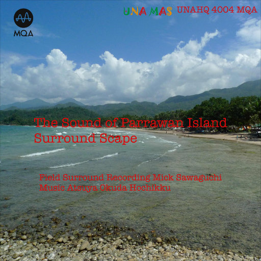 三级做爱真人视频app
